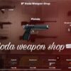 esx_weaponshop