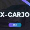 Discover the comprehensive guide to Esx BX-Carjob red_car, covering setup, customization, integration with other scripts, roleplay opportunitie,