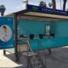 Discover the benefits and features of ESX Custom Recruitment Trailer. Learn how it enhances engagement, mobility, and branding for successful