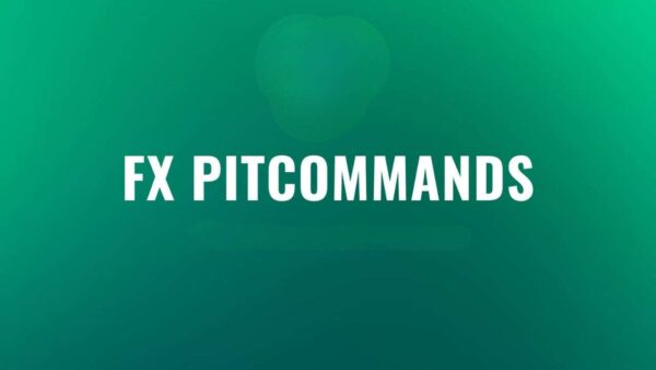 Discover the ultimate guide to ESX Fx_Pitcommand, its features, setup process, and customization options for an enhanced GTA V role-playing experience.