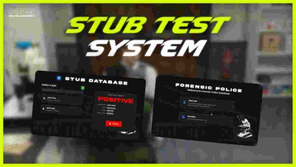 Discover the Esx Stub Test System, an advanced testing tool designed for developers. Learn about its features, benefits, installation process, and how