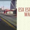 The ESX ESP Turf Wars script allows players to engage in dynamic turf control, where they can vie for control over various territories within the game.