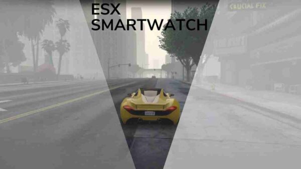 Discover the features, benefits, and user experiences of the ESX Smartwatch. Find out if it's the right wearable for you with our in-depth review.