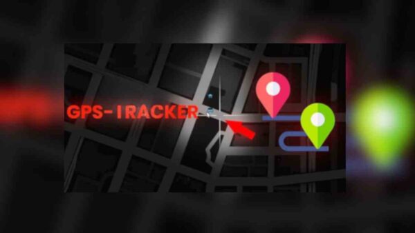 ESX GPS Tracker, detailing its features, setup, customization, and integration with the ESX framework. Enhance your FiveM server with this powerful GPS