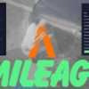 fivem Mileage